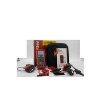 Power Probe POWER PROBE EVTESTER