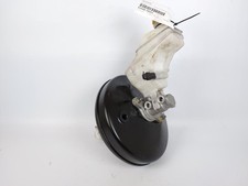 77368345 bremskraftverstärker FIAT DOBLO IV 263 330A1000 2015 K2568-70252