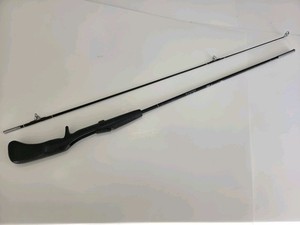 Pistol Grip Casting Rod | eBay Pistol Grip Casting Rod | eBay