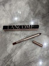 Lancôme Idole Lip Shaper Shade 66 MAHOGANY MAUVE Brand New