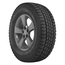 Sumitomo Encounter AT LT315/70R17 E/10PLY BSW (4 Tires)