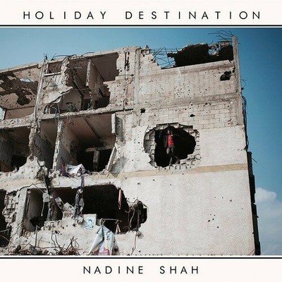 Urlaubsziel CD Neu & Versiegelt