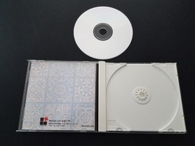 PC Engine Super CD - Prince of Persia - Import Japan Japanese US SELLER