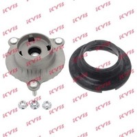 KYB Domlager Federbeinlager Federteller Vorne FüR Peugeot 407 SW 6E_ 6D_