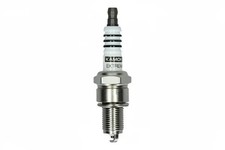 Bougies d'allumage Volvo 245