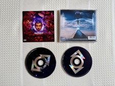 Chris Brown - Indigo | Doppel-CD Album | Top ...