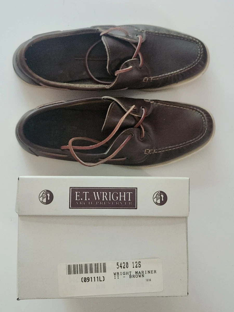 wright shoes products for sale | eBay