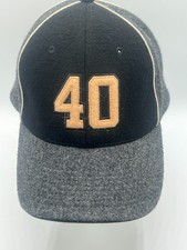 Top 10 Gale Sayers Football Cards 22