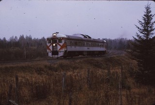 CP 9070 (30) Orig Col Slide