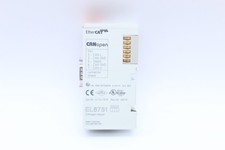 Beckhoff EL6751