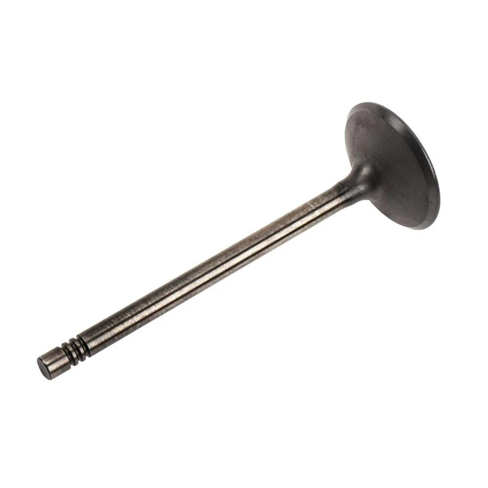 Válvula de admisión del motor GM 12622329 piezas originales Foto 2 de 4