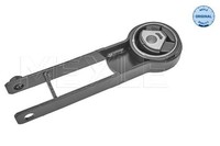 Motorlager Meyle 214 030 0088 FüR Ducato Fiat Bus 110 Multijet 115 130 150 160