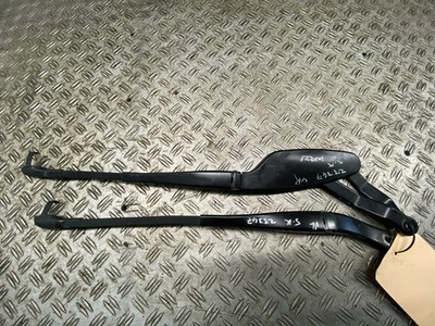 95130 Wiper Arm Front Left Right Mercedes S-Class W221 A2218200144