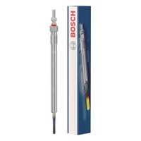 GlÜHkerze Bosch 0 250 403 066 FÜR Opel