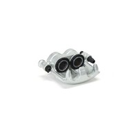 Bremssattel Brembo F BR 074, Vorne, Hinten, Links