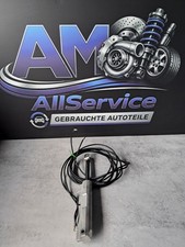 Mercedes SLK R170 Hydraulikzylinder Variodach Verdeck Hebezylinder A1708000672 R Mercedes SLK R170 Hydraulikzylinder Variodach Verdeck Hebezylinder A1708000672 R