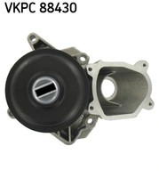 Wasserpumpe, Motor-KüHlung SKF Vkpc 88430 FüR OE 11 51 7 786 192 - 13 34 082