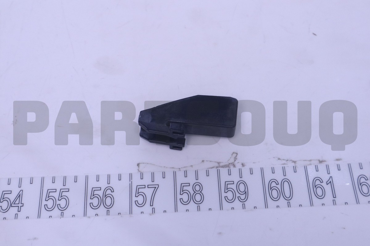 KB8A50EB1 Genuine Mazda CLIP KB8A-50-EB1 | eBay