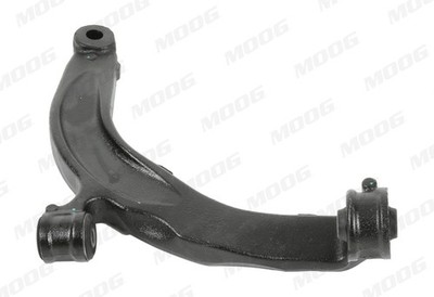 MOOG VO-TC-13776 Lenker, Radaufhängung für VW