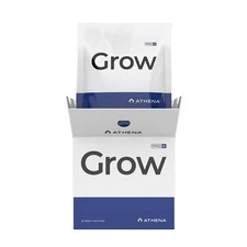 Athena Pro Grow - 10 lb