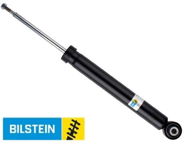 Bilstein 19-261447 StoßDäMpfer StossdäMpfer Hinterachse Hinten FüR Kia-image