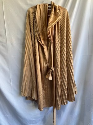 L'IDÉE Moderniste Gown US Size 10