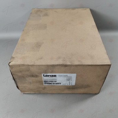 Lenze EVF9323-EV NEU in OVP
