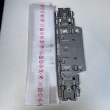 LG Gallery OLED TV Flush Wall Mount G2-G5 BRAND NEW