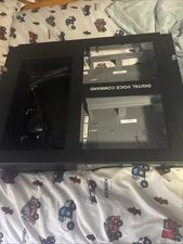 Notifier CA-2 Fire Alarm Chassis Assembly