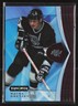 Wayne Gretzky 2023-24 Upper Deck Synergy Red #61