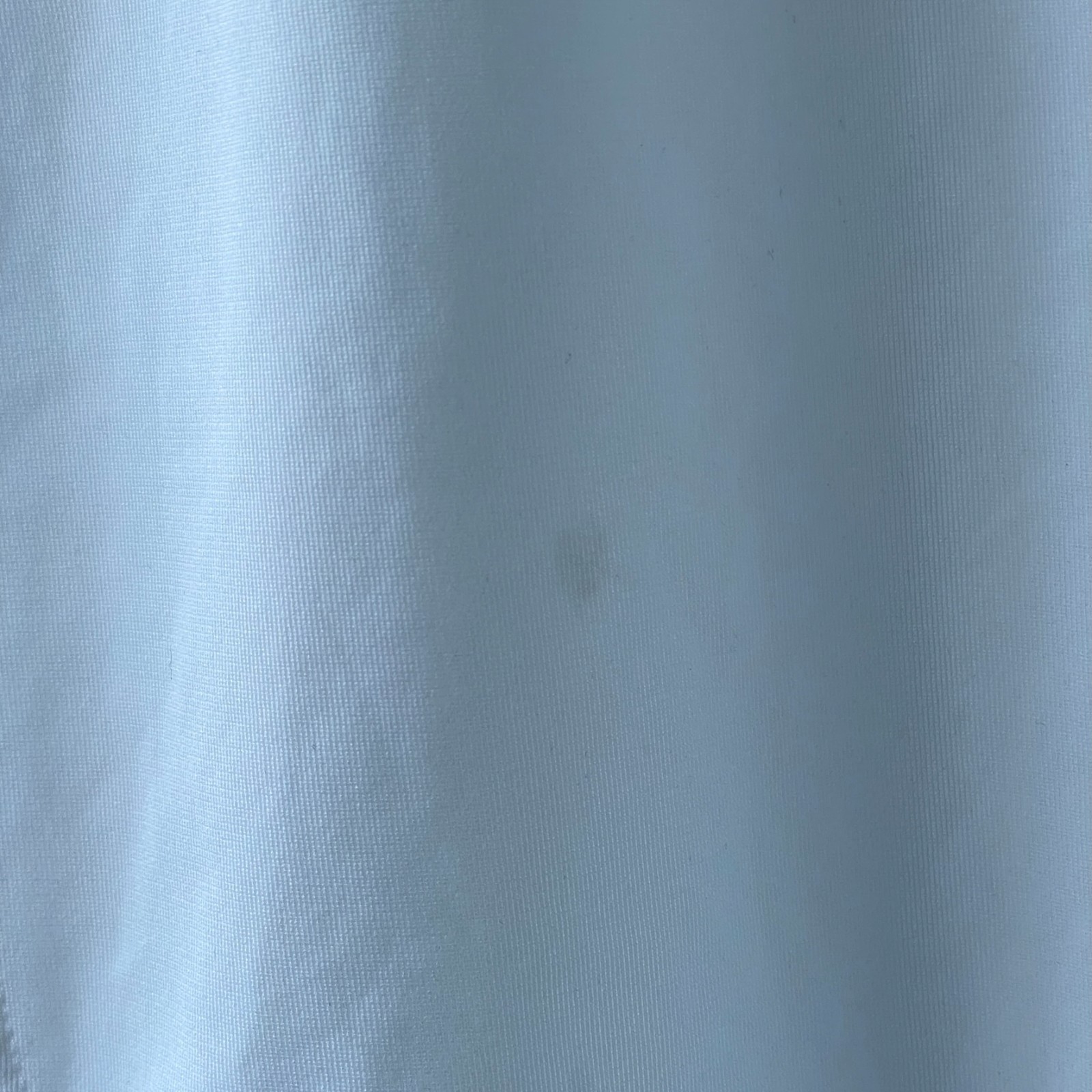 Asics Australia Rugby World Cup 2015 Jersey – White/Green – Size XL thumbnail 8