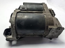 Kompressorpumpe RENAULT LAGUNA III Grandtour (KT0/1) 1.5 dCi 9801906980