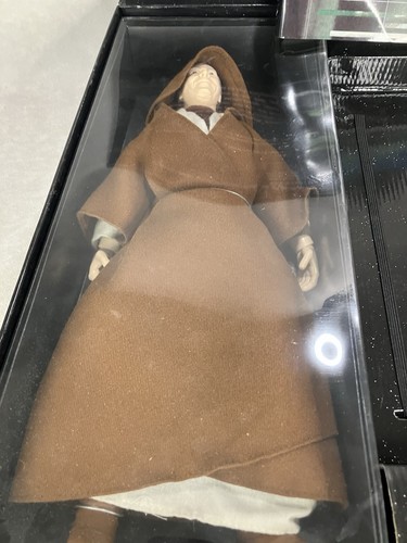 Star Wars Masterpiece Edition: Anakin Skywalker the Story of Darth Vader - Picture 12 of 15