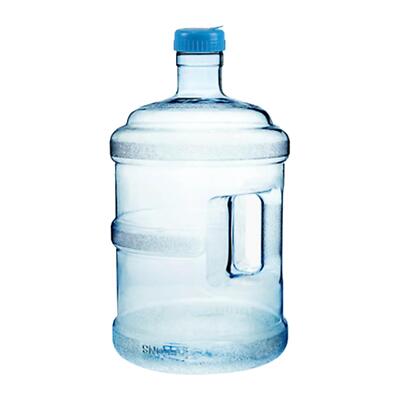 Edelstahl-Wasserflasche – Doppelwandig, Geruchlos, Leicht Zu Reinigen, Für Sport & Reisen