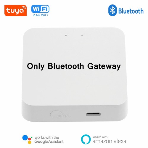 Tuya Smart Home WiFi Sistema de Riego Automático Jardín Riego Temporizador Goteo I... - Imagen 8 de 9