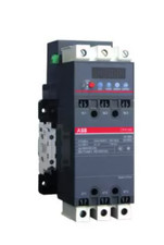 1pc ABB CPX100-44 control and protection switches 85-100A Fast delivery