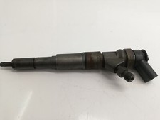 Injecteur BMW X3