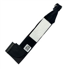 DC Power Jack Cable FOR Dell G15 5530 5531 5535 5540 5545 G16 7630 ldg50 0FX69K