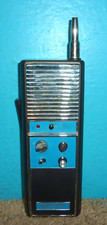 Midland Model 75-764B CB Transceiver 5 Watt 3 Channel Walkie Talkies