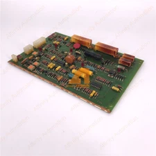 Used 1PC G1585-2 DC1000 PCB Circuit Control Board #F19
