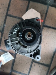 Lichtmaschine 120A V6 VW Passat 3B AUDI A4 B5 A6 4B 078903015F