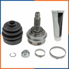 Joints Subaru FORESTER