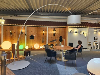 Foscarini Twiggy