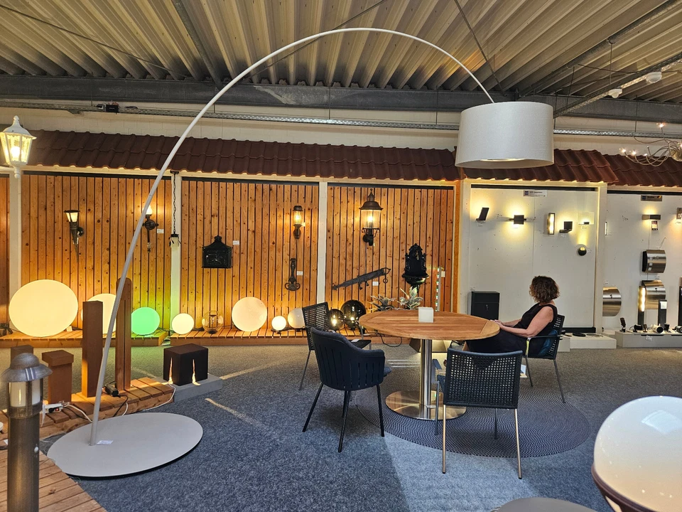 Foscarini Twiggy, Foto 1 von 5