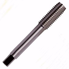 New 1pc HSS M21.5 1.75mm Right Hand Thread Plug Tap Threading Tool tap