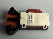 Beko WMB 71443 PTE  Waschmaschine Türschloss Schloss 2805311400  #1724-17