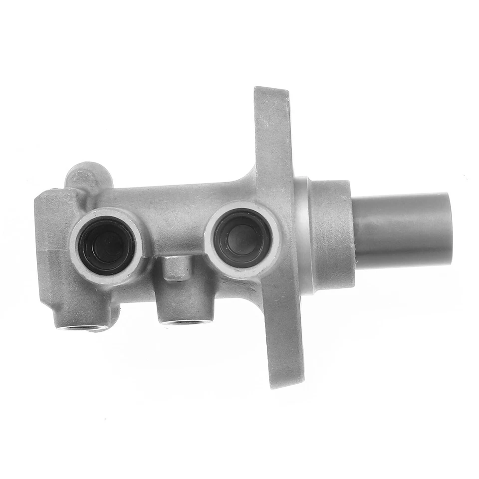 Brake Master Cylinder for Mercedes-Benz GL320 GL350 GL450 ML320 ML350 ML500 R320 - Image 3 of 4