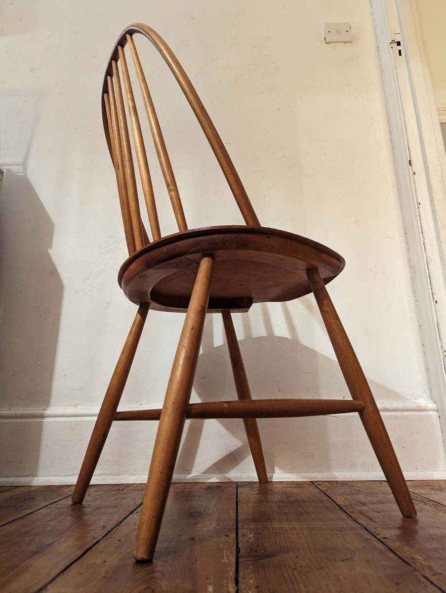 椅子 kotokoto Haga Fors Chair 71O86QgjYSL._UF350,350_QL80_.jpg