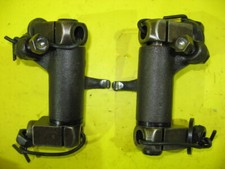 BMW R100 R80 R65 R45 Kipphebel 1985-1996 &uuml;berholt rocker balancines