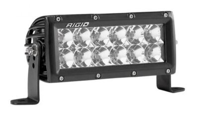 RIGID Industries 106113 Exterior Multi-Purpose LED